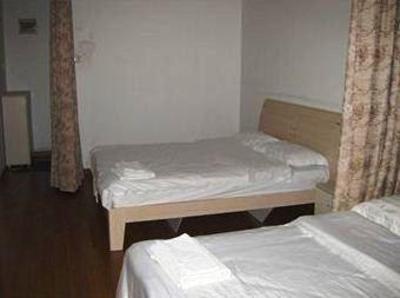 фото отеля Private-Enjoyed Home Guangzhou Shangde Apartment