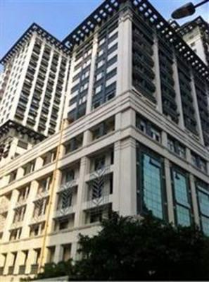 фото отеля Private-Enjoyed Home Guangzhou Shangde Apartment