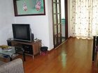 фото отеля Private-Enjoyed Home Guangzhou Shangde Apartment
