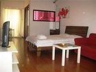 фото отеля Private-Enjoyed Home Guangzhou Shangde Apartment