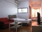 фото отеля Private-Enjoyed Home Guangzhou Shangde Apartment