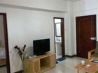 фото отеля Private-Enjoyed Home Guangzhou Shangde Apartment