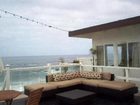 фото отеля Capri Laguna Inn On The Beach