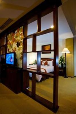 фото отеля Duy Anh Hotel Hanoi