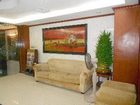 фото отеля Duy Anh Hotel Hanoi