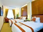 фото отеля Duy Anh Hotel Hanoi