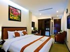 фото отеля Duy Anh Hotel Hanoi