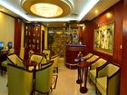 фото отеля Duy Anh Hotel Hanoi