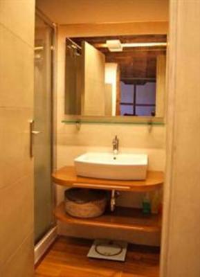 фото отеля Metropol Rooms Apartamentos