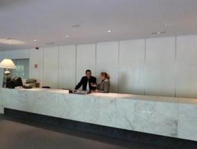 фото отеля Metropol Rooms Apartamentos