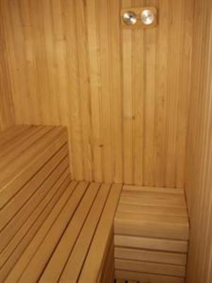 фото отеля Hotel Arca lui Noe