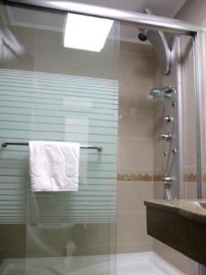 фото отеля Hotel Arca lui Noe