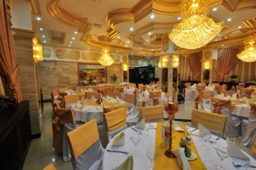 фото отеля Hotel Arca lui Noe