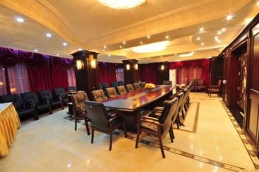 фото отеля Hotel Arca lui Noe