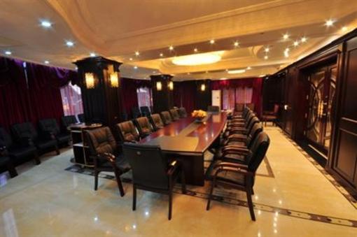 фото отеля Hotel Arca lui Noe