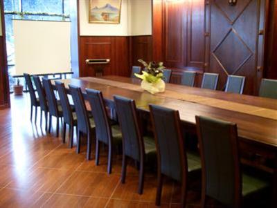 фото отеля Hotel Arca lui Noe