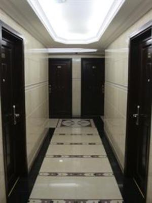 фото отеля Hotel Arca lui Noe