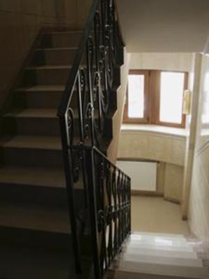 фото отеля Hotel Arca lui Noe