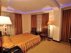 фото отеля Hotel Arca lui Noe