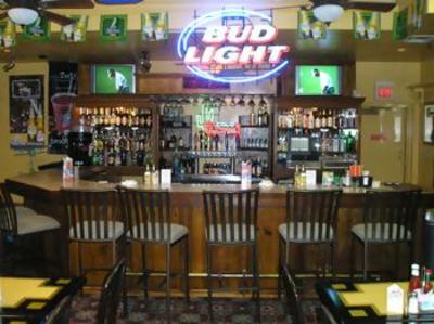 фото отеля Best Western Plus InnSuites Yuma Mall Hotel & Suites