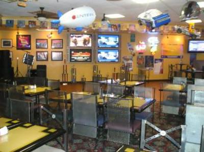 фото отеля Best Western Plus InnSuites Yuma Mall Hotel & Suites