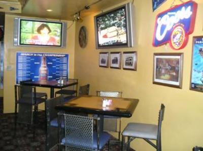 фото отеля Best Western Plus InnSuites Yuma Mall Hotel & Suites