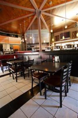 фото отеля Best Western Plus InnSuites Yuma Mall Hotel & Suites