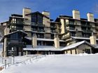 фото отеля Ski Time Square Condominiums