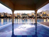 Barcelo Carthage Thalasso