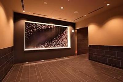 фото отеля Monterey Hanzomon Hotel Tokyo