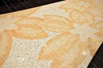 фото отеля Monterey Hanzomon Hotel Tokyo