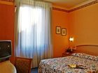 фото отеля Boston Hotel Montecatini Terme