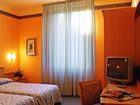 фото отеля Boston Hotel Montecatini Terme