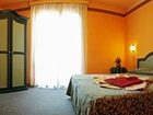 фото отеля Boston Hotel Montecatini Terme