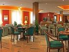 фото отеля Boston Hotel Montecatini Terme