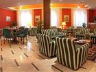 фото отеля Boston Hotel Montecatini Terme