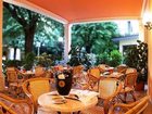 фото отеля Boston Hotel Montecatini Terme