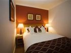 фото отеля Cisswood House Hotel Horsham (England)