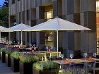 фото отеля Melia Luxembourg