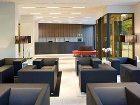 фото отеля Melia Luxembourg