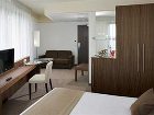 фото отеля Melia Luxembourg