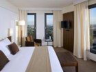 фото отеля Melia Luxembourg