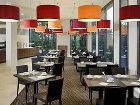 фото отеля Melia Luxembourg