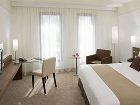 фото отеля Melia Luxembourg