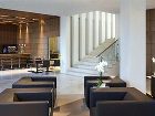 фото отеля Melia Luxembourg