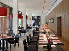 фото отеля Melia Luxembourg