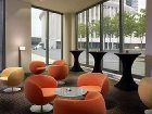 фото отеля Melia Luxembourg