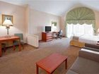фото отеля Holiday Inn Express Saginaw