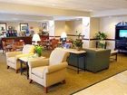 фото отеля Hampton Inn Akron-South