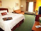 фото отеля Hampton Inn Akron-South